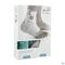 Push Med Chevillere Gauche 29-32cm T2