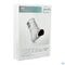 Push Med Chevillere Gauche 29-32cm T2