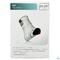 Push Med Chevillere Gauche 29-32cm T2