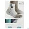 Push Med Chevillere Gauche 29-32cm T2