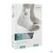 Push Med Chevillere Droite 32-35cm T3