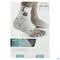 Push Med Chevillere Droite 32-35cm T3