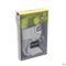 Push Med Chevillere Droite 32-35cm T3