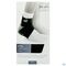 Push Ortho Chevillere Aequi Gauche 34-40cm T3