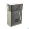 Push Ortho Chevillere Aequi Gauche 34-40cm T3