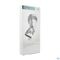 Push Med Genouillere Gauche/droite 31-34cm T2