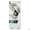 Push Med Genouillere Gauche/droite 31-34cm T2