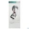 Push Med Genouillere Gauche/droite 31-34cm T2