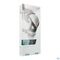 Push Med Genouillere Gauche/droite 31-34cm T2