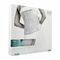 Push Med Corset Lombaire 110-125cm T5