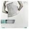 Push Med Corset Lombaire 110-125cm T5