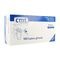 Cmt Gants Latex Blanc Lp M 100