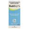 Eludril 0,1% Sol Bain Bouche+gargar+doseur 200ml