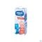 Nestle Lait de Croissance 3+ Bébé 3+ Ans 1L