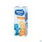 Nestle Lait de Croissance 2+ Bébé 2+ Ans 1L