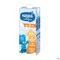 Nestle Lait de Croissance 2+ Bébé 2+ Ans 1L