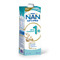Nestle Lait de Croissance 1+ Bébé 1+ An 1L