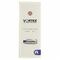 Vortex Chambre Inhalation Anti Statique 