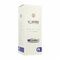 Vortex Chambre Inhalation Anti Statique 
