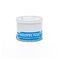 Gelopectose Lait Bebe Pdr 120g