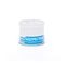 Gelopectose Lait Bebe Pdr 120g