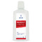 Weleda Venadoron Gel 200ml