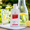 Weleda Venadoron Gel 200ml