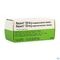Reparil 20ml 100 Comprimés