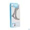 Bota Orthese Stabilisatrice Ab (cheville)