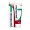 Parodontax dentifrice au fluor Gel 