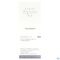 Louis Widmer Remederm Shampooing Sans Parfum 150ml