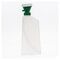 Bain Oeil Vrac Vf-med