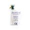 Bain Oeil Vrac Vf-med