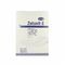 Zetuvit E 10x10cm St. 10 P/s