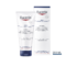 Eucerin Crème Anti-Démangeaisons Avoine Peau Sèche sujette aux Sensations de Démangeaisons 200ml