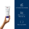 Eucerin Crème Anti-Démangeaisons Avoine Peau Sèche sujette aux Sensations de Démangeaisons 200ml