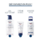 Eucerin Crème Anti-Démangeaisons Avoine Peau Sèche sujette aux Sensations de Démangeaisons 200ml