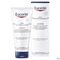 Eucerin Crème Anti-Démangeaisons Avoine Peau Sèche sujette aux Sensations de Démangeaisons 200ml