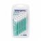 Interprox Plus Micro Verte PHD 1.1 6 Pièces