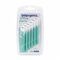 Interprox Plus Micro Verte PHD 1.1 6 Pièces