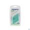 Interprox Plus Micro Verte PHD 1.1 6 Pièces
