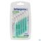 Interprox Plus Micro Verte PHD 1.1 6 Pièces