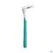 Interprox Plus Micro Verte PHD 1.1 6 Pièces