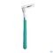Interprox Plus Micro Verte PHD 1.1 6 Pièces