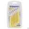 Interprox Plus Mini Jaune PHD 1.4 6 Pièces