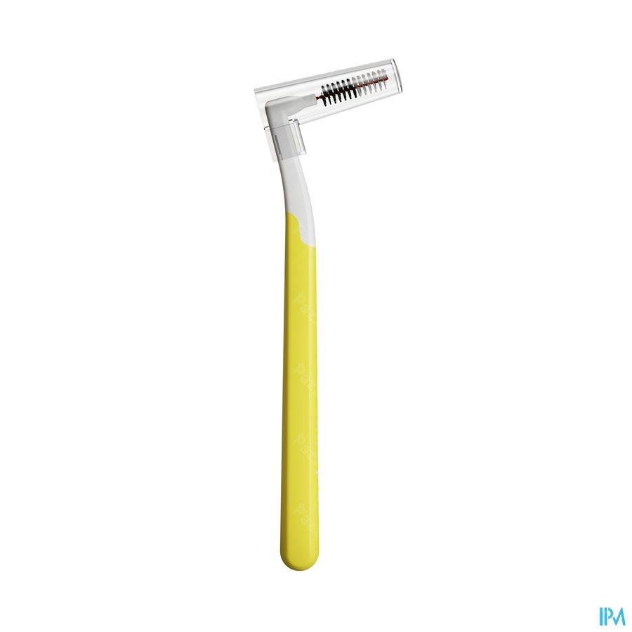 Interprox Plus Mini Jaune PHD 1.4 6 Pièces