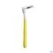 Interprox Plus Mini Jaune PHD 1.4 6 Pièces