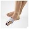 Valguloc Hallux Valgus Droit T2 37-40