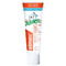 Dentifrice Elmex Junior Tube 75ml