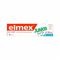 Dentifrice Elmex Junior Tube 75ml